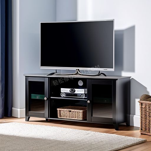 儋州海信電視機(jī)維修電話號(hào)碼_儋州海信電視維修網(wǎng)點(diǎn)地址查詢