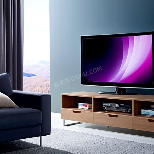 昌都微鯨電視機維修電話號碼_昌都微鯨電視維修網(wǎng)點地址查詢