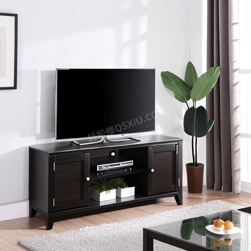 鞍山華為電視機維修電話號碼_鞍山華為電視維修網(wǎng)點地址查詢