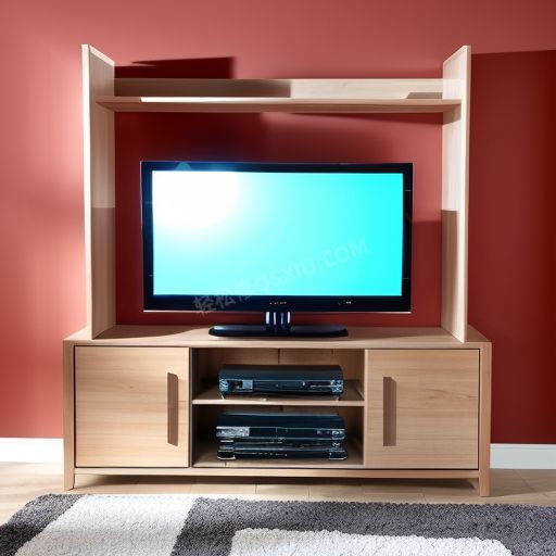 彩电价格一般要多少   2024电视机哪个牌子好