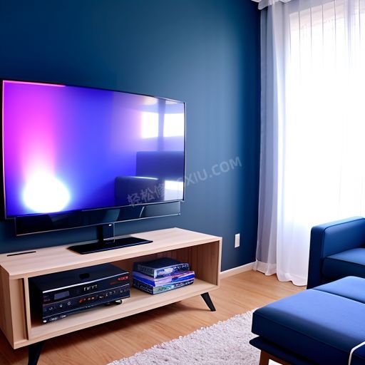 电视机尺寸规格大全 电视机尺寸要如何选择