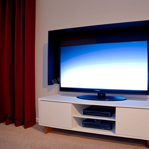 国产电视机品牌排名有哪些 电视机尺寸怎么选