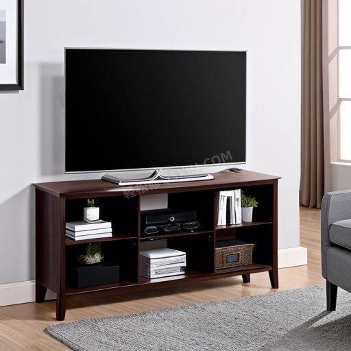 宜賓TCL電視機維修電話號碼_宜賓TCL電視維修網點地址查詢