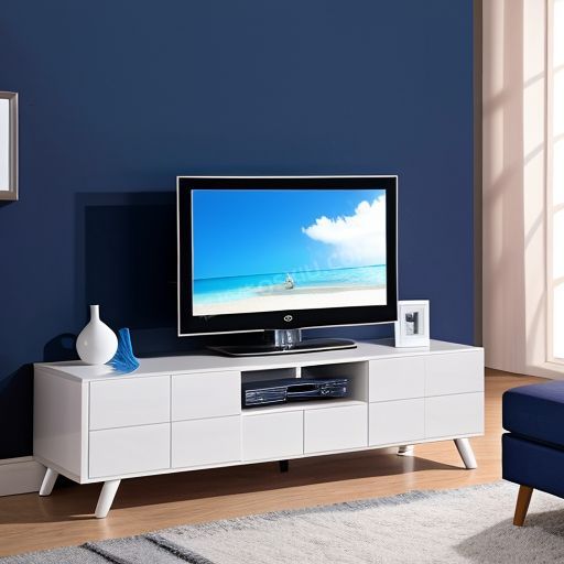 鄭州海爾電視機(jī)維修電話號(hào)碼_鄭州海爾電視維修網(wǎng)點(diǎn)地址查詢