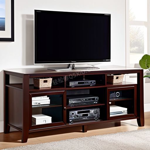 阿克蘇三星電視機(jī)維修電話號(hào)碼_阿克蘇三星電視維修網(wǎng)點(diǎn)地址查詢