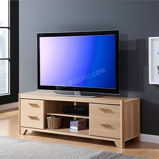 池州康佳電視機(jī)維修電話號碼_池州康佳電視維修網(wǎng)點地址查詢