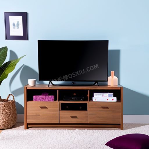 东芝电视优缺点 如何选购东芝电视