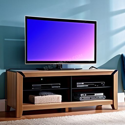 海信电视机投屏设置方法