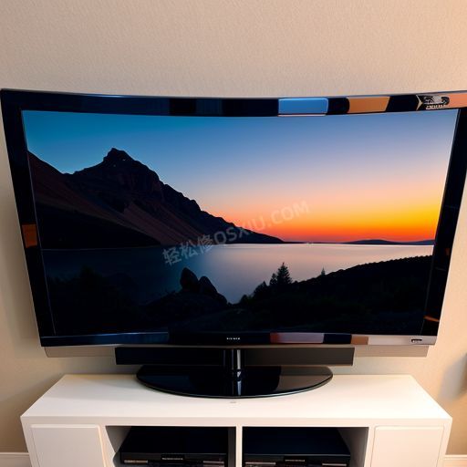 怒江康佳電視機維修電話號碼_怒江康佳電視維修網(wǎng)點地址查詢