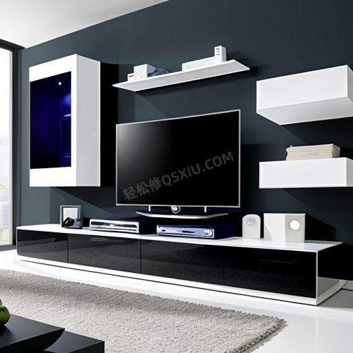 海信电视机保修期是多久时间