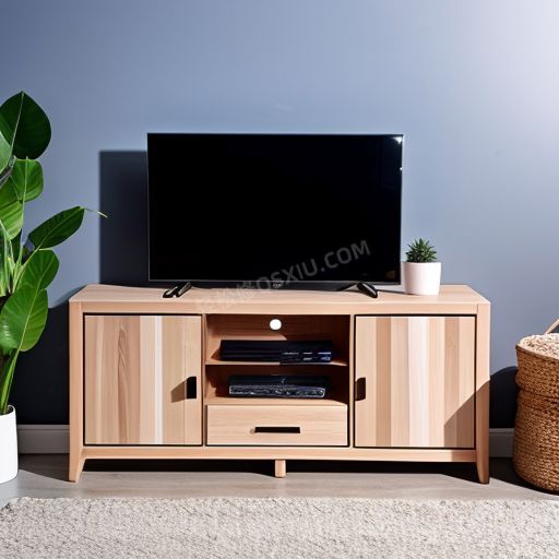 壁挂电视如何安装好 客厅电视机挂墙多高合适