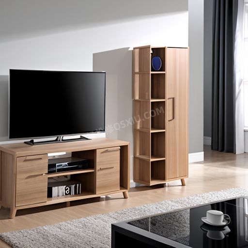 濟(jì)南康佳電視機(jī)維修電話號碼_濟(jì)南康佳電視維修網(wǎng)點地址查詢