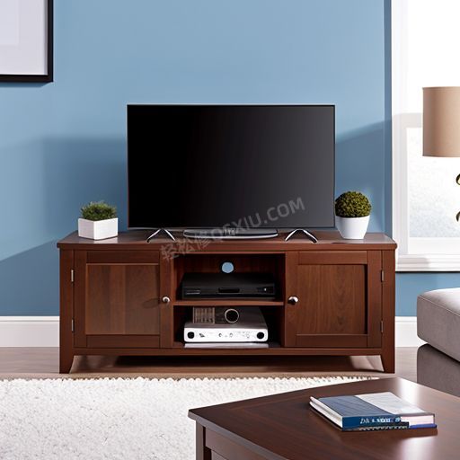 创维电视说明书详细 创维可以安装哪些直播软件