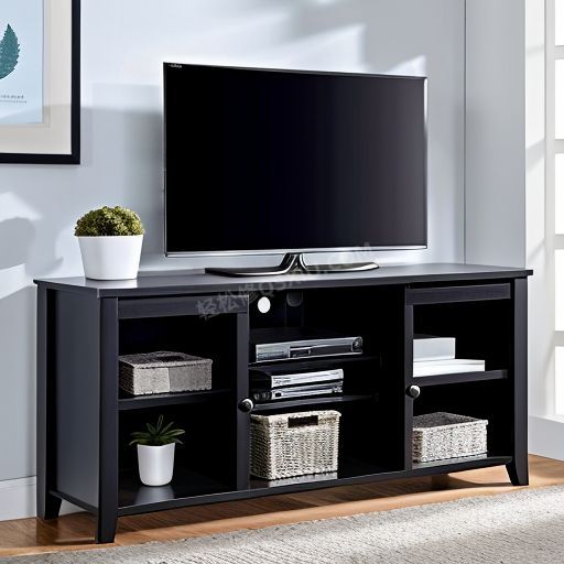 佳木斯蘇泊爾燃?xì)庠罹S修電話號碼_佳木斯蘇泊爾燃?xì)庠罹S修點(diǎn)地址查詢