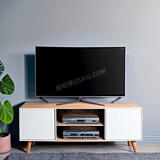 2024年十大液晶电视品牌排行榜