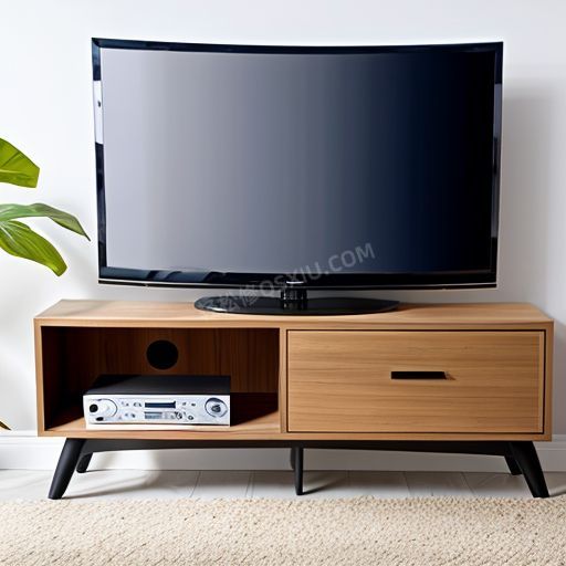 长虹电视机屏幕出现横条纹如何维修