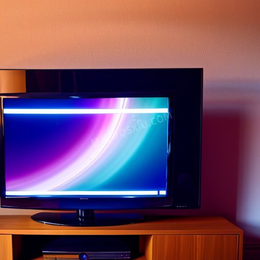 德陽小米電視機(jī)維修電話號(hào)碼_德陽小米電視維修網(wǎng)點(diǎn)地址查詢