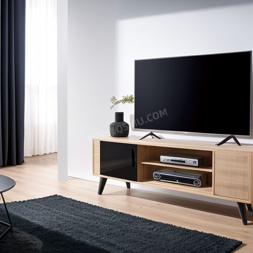 先锋电视机怎么样 专家揭秘：先锋LED-50U600D液晶电视评测