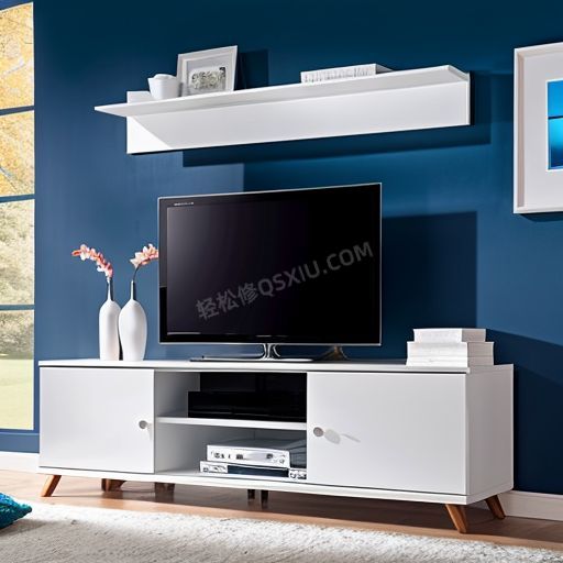 松下电视机遥控器怎么配对