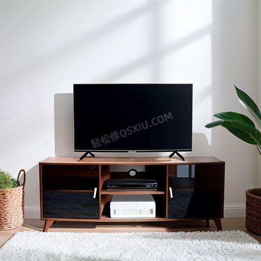 泉州松下電視機(jī)維修電話號碼_泉州松下電視維修網(wǎng)點(diǎn)地址查詢