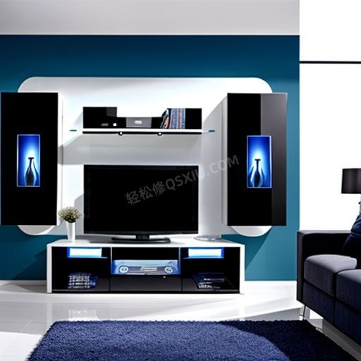 錦州三星電視機(jī)維修電話號碼_錦州三星電視維修網(wǎng)點(diǎn)地址查詢