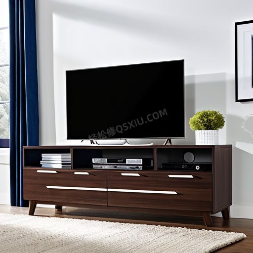 臨夏州海信電視機(jī)維修電話號(hào)碼_臨夏州海信電視維修網(wǎng)點(diǎn)地址查詢