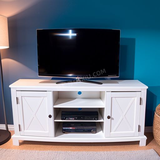 液晶电视价格多少 液晶电视哪些牌子好