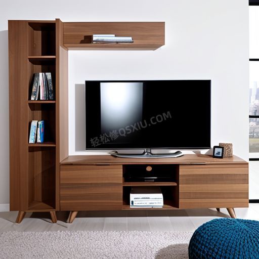 張家界小米電視機維修電話號碼_張家界小米電視維修網(wǎng)點地址查詢