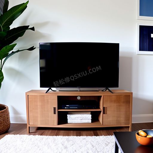 龍巖創(chuàng)維電視機(jī)維修電話號(hào)碼_龍巖創(chuàng)維電視維修網(wǎng)點(diǎn)地址查詢