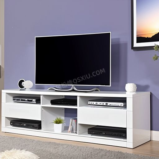 巴音郭楞長虹電視機(jī)維修電話號(hào)碼_巴音郭楞長虹電視維修網(wǎng)點(diǎn)地址查詢