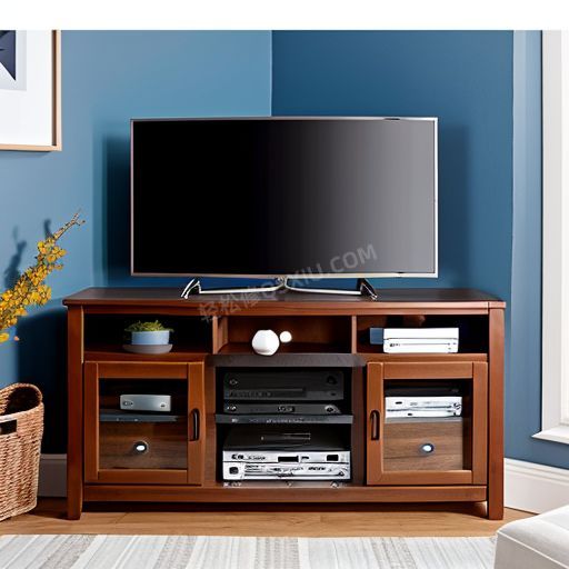 鄂爾多斯微鯨電視機(jī)維修電話號(hào)碼_鄂爾多斯微鯨電視維修網(wǎng)點(diǎn)地址查詢