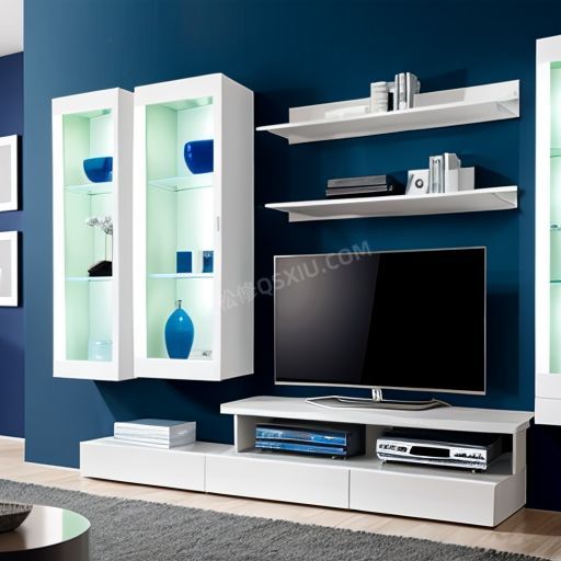 鄭州夏普電視機(jī)維修電話號(hào)碼_鄭州夏普電視維修網(wǎng)點(diǎn)地址查詢