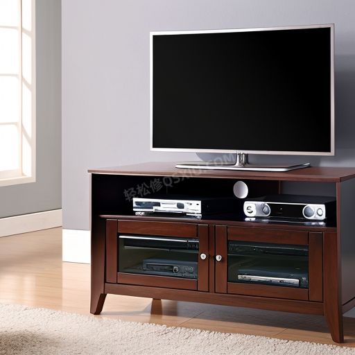 小米电视机怎么设置开机密码