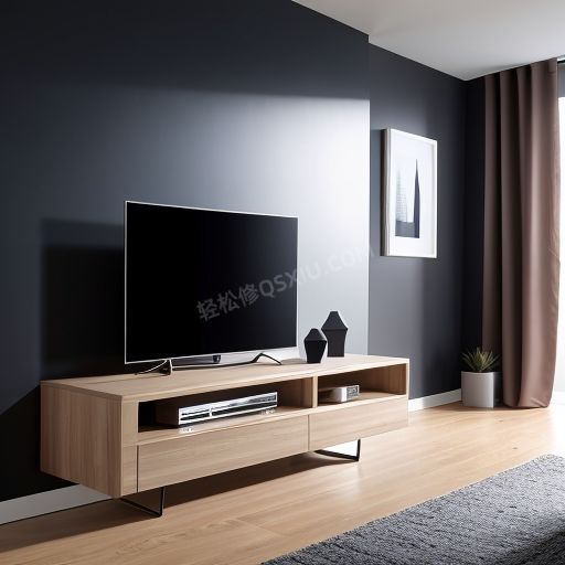 朝陽海爾電視機維修電話號碼_朝陽海爾電視維修網(wǎng)點地址查詢