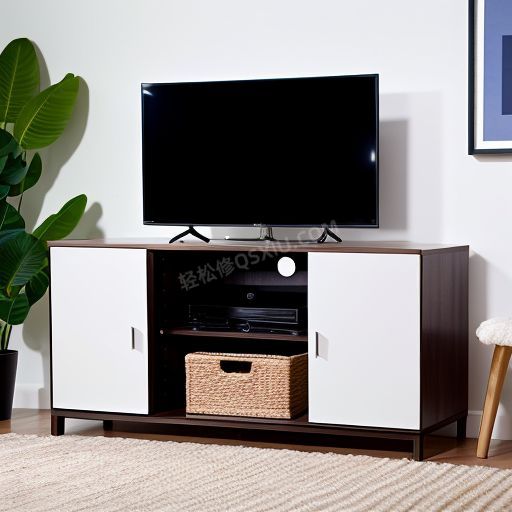 黔東南州三星電視機(jī)維修電話號碼_黔東南州三星電視維修網(wǎng)點(diǎn)地址查詢