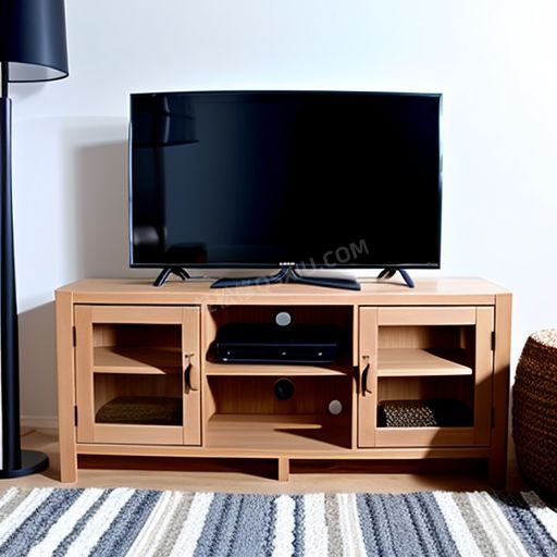 索尼电视机黑屏但是有声音是怎么回事