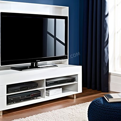 蘭州夏普電視機(jī)維修電話號碼_蘭州夏普電視維修網(wǎng)點(diǎn)地址查詢