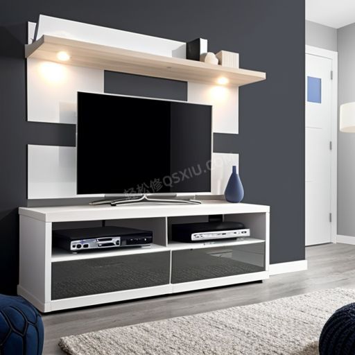 聊城飛利浦電視機維修電話號碼_聊城飛利浦電視維修網(wǎng)點地址查詢