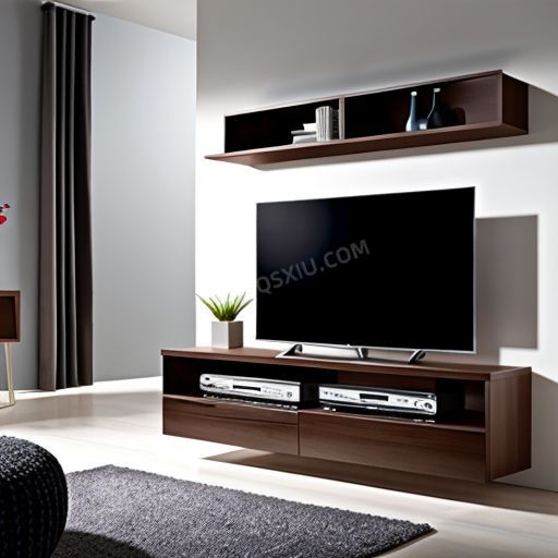 許昌LG電視機(jī)維修電話號(hào)碼_許昌LG電視維修網(wǎng)點(diǎn)地址查詢