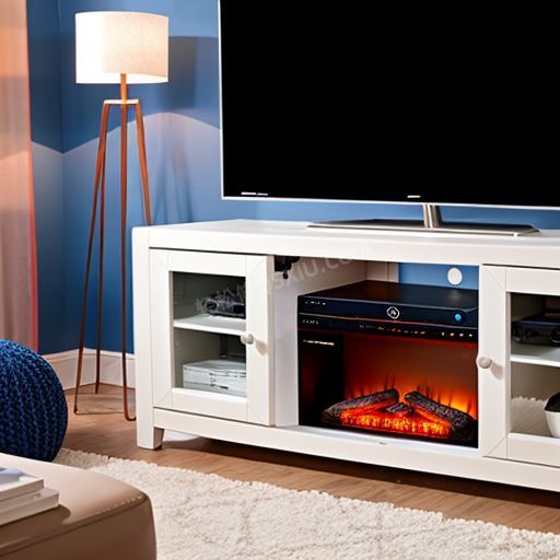 吉林LG電視機(jī)維修電話號(hào)碼_吉林LG電視維修網(wǎng)點(diǎn)地址查詢