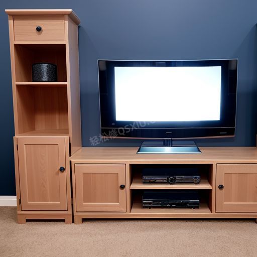 泰州LG電視機(jī)維修電話號碼_泰州LG電視維修網(wǎng)點地址查詢