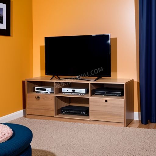 江門(mén)小米電視機(jī)維修電話號(hào)碼_江門(mén)小米電視維修網(wǎng)點(diǎn)地址查詢