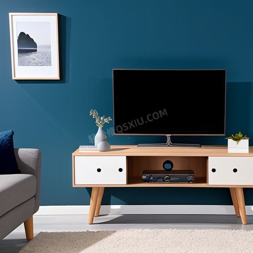 鶴壁創(chuàng)維電視機(jī)維修電話號(hào)碼_鶴壁創(chuàng)維電視維修網(wǎng)點(diǎn)地址查詢