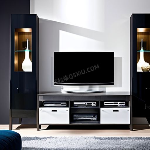 邵陽蘇泊爾燃氣灶維修電話號碼_邵陽蘇泊爾燃氣灶維修點地址查詢