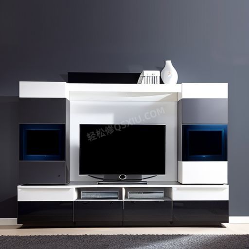 滁州TCL電視機(jī)維修電話號(hào)碼_滁州TCL電視維修網(wǎng)點(diǎn)地址查詢