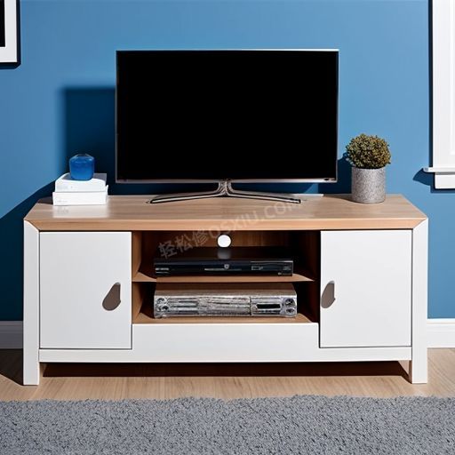 飞利浦电视机开机后黑屏怎么解决