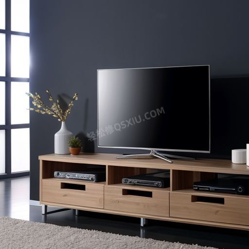 慈溪?jiǎng)?chuàng)維電視機(jī)維修電話號碼_慈溪?jiǎng)?chuàng)維電視維修網(wǎng)點(diǎn)地址查詢