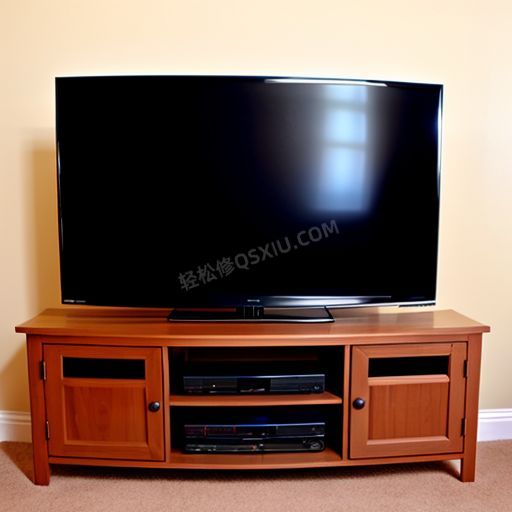 廈門華為電視機維修電話號碼_廈門華為電視維修網(wǎng)點地址查詢