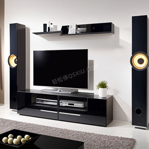 定西松下電視機(jī)維修電話號(hào)碼_定西松下電視維修網(wǎng)點(diǎn)地址查詢