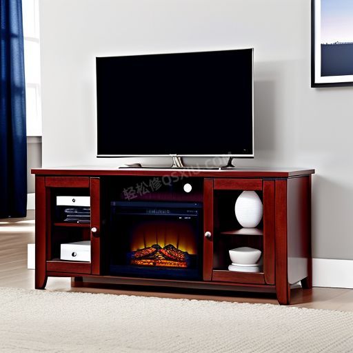 嘉興海爾電視機(jī)維修電話號(hào)碼_嘉興海爾電視維修網(wǎng)點(diǎn)地址查詢